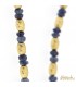 Collier con Zaffiri 112