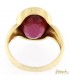 Anello Uomo KIP