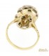 Anello Stile Antico 1RCO