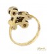 Anello Stile Antico 1ZCO