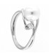 B 141 Anello Perla